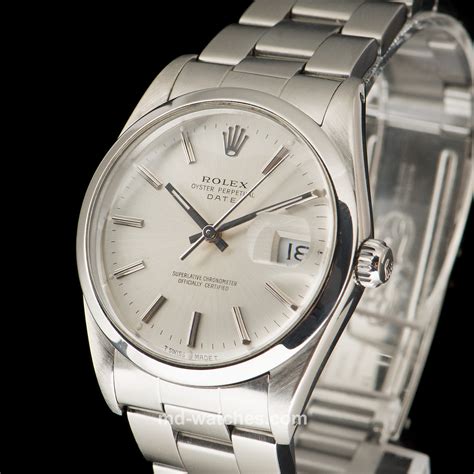 datario rolex date 15000|rolex date 34 review.